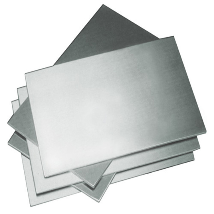 Tc2 tc12 2mm thickness titanium square block 3mm 5mm ti6al4v sheet titanium sinterng plate heat corrosion resistant