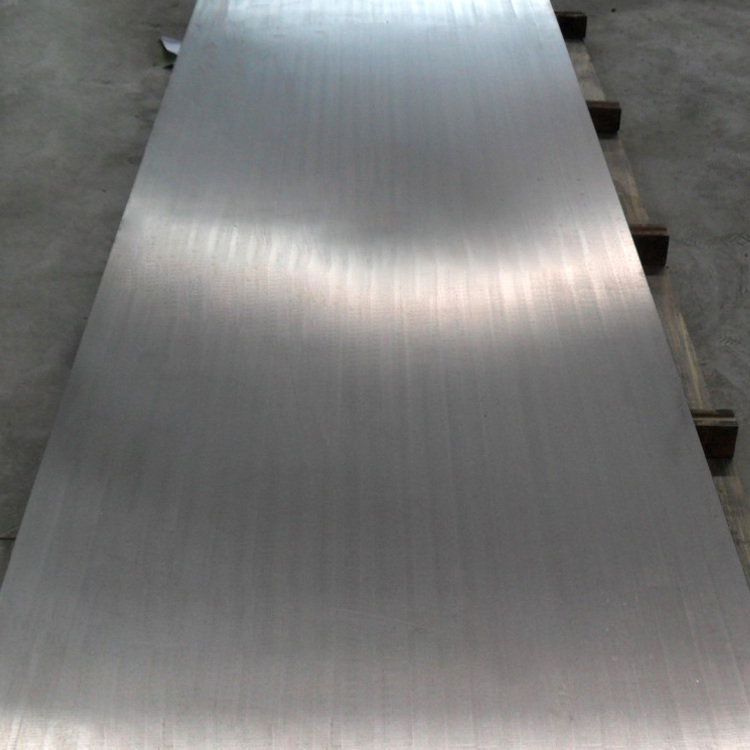 ams 4902  ti gr5 grade 1/2/5 1 .5mm thin sheet for industrial adequate stock Medical titanium sheet plate Block Iso5832-11