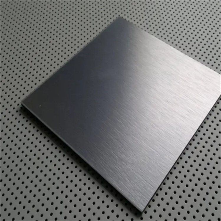 Tc2 tc12 2mm thickness titanium square block 3mm 5mm ti6al4v sheet titanium sinterng plate heat corrosion resistant