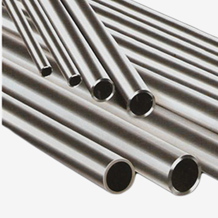 Factory supply ASTM 2063 Titanium Material Tube/Pipe factory supply gr5 titanium tube