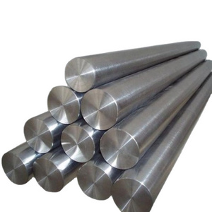 6Al4V Grade 5 Gr1 Gr2 Pure Hollow Tc4Eli Medical Best Nice Price 1Kg Polished F136 Alloy Titanium Round Bar For Sale Rod