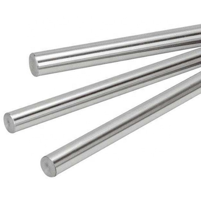 6mm 8mm 14mm 10mm ASTM F 136 Gr5 Grade 23 ta9 medical titanium alloy 6al4v round rod/bar with high quality material price per kg