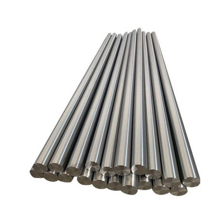 Astm B348 Hot Rolled Ti5 Grade Gr5 Ti6Al4V Pure Ta1 Ta2 Ta3 Ta4 Tc1 Tc2 Tc3 Tc4 Titanium Alloy Bar Price Per Gram Gr1 Rod 8Mm