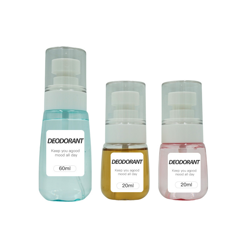 Delivery 24 hours Deodorant and antiperspirant for women natural deodorant