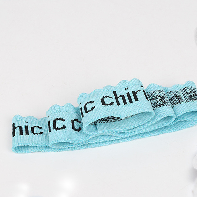 Hot sale Recycled Rib Cuff Collar Is Not Easy To Change Rib Leader Accessories Do Not Fade Color Material Soft Not Ball