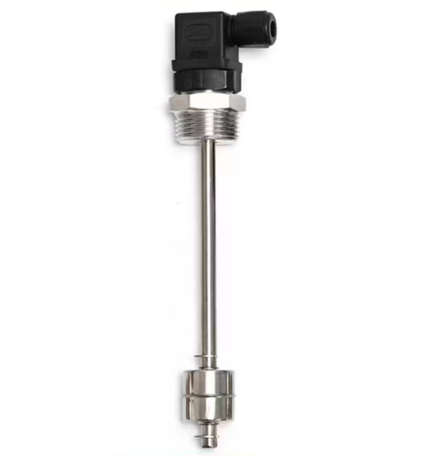 Good Price Liquid Water Level Sensor 4-20ma RS485 float level switch water level sensor