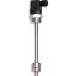 Good Price Liquid Water Level Sensor 4-20ma RS485 float level switch water level sensor