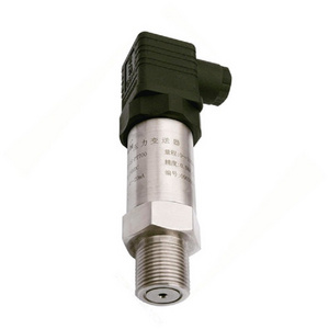 Differential pressure transmitter 4-20ma Diaphragm Pressure Sensors Pressure Transmitter Price