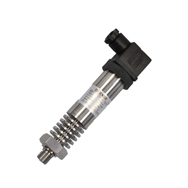 Pressure sensor with display pressure probe suppliers pressure sensor diaphragm