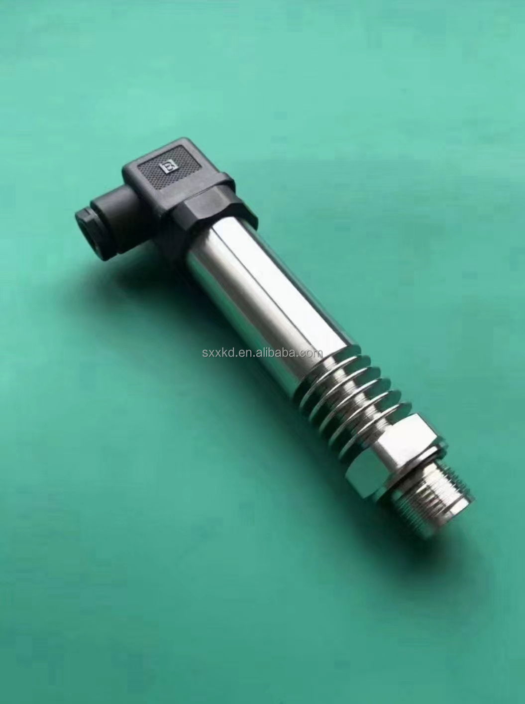 Stainless Steel Pressure Transmitter For Level Measurement Hydraulic Pressure Sensor 20 bar pressure transmitter