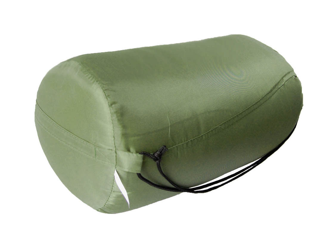 China Xinxing High Quality Camping Sleeping Bag Winter 30 Waterproof Sleeping Bag Adult Portable tactical Sleeping Bag