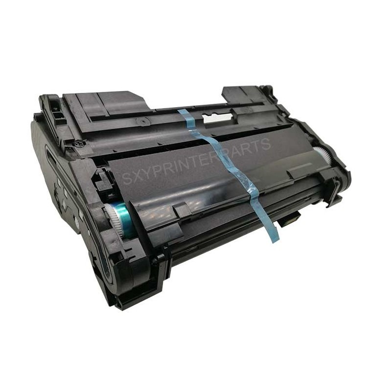 Drum Unit for Ricoh SP 3600 3610 4500 4510 SF DN 40732 Printer Image Drum Unit For Ricoh 407319 SP3610 SP3600 Toner Cartridge