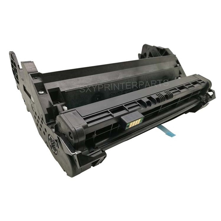 Drum Unit for Ricoh SP 3600 3610 4500 4510 SF DN 40732 Printer Image Drum Unit For Ricoh 407319 SP3610 SP3600 Toner Cartridge