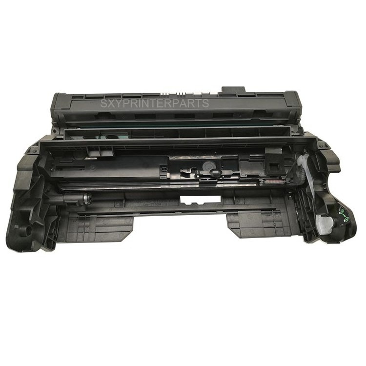 Drum Unit for Ricoh SP 3600 3610 4500 4510 SF DN 40732 Printer Image Drum Unit For Ricoh 407319 SP3610 SP3600 Toner Cartridge