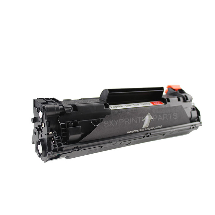 Compatible new 285 85A 285A CE285A toner cartridge for LaserJet Pro P1102 M1130 M1132 M1210 M1212nf M1214nfh M1217nfw