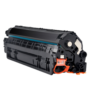 Compatible new 285 85A 285A CE285A toner cartridge for LaserJet Pro P1102 M1130 M1132 M1210 M1212nf M1214nfh M1217nfw