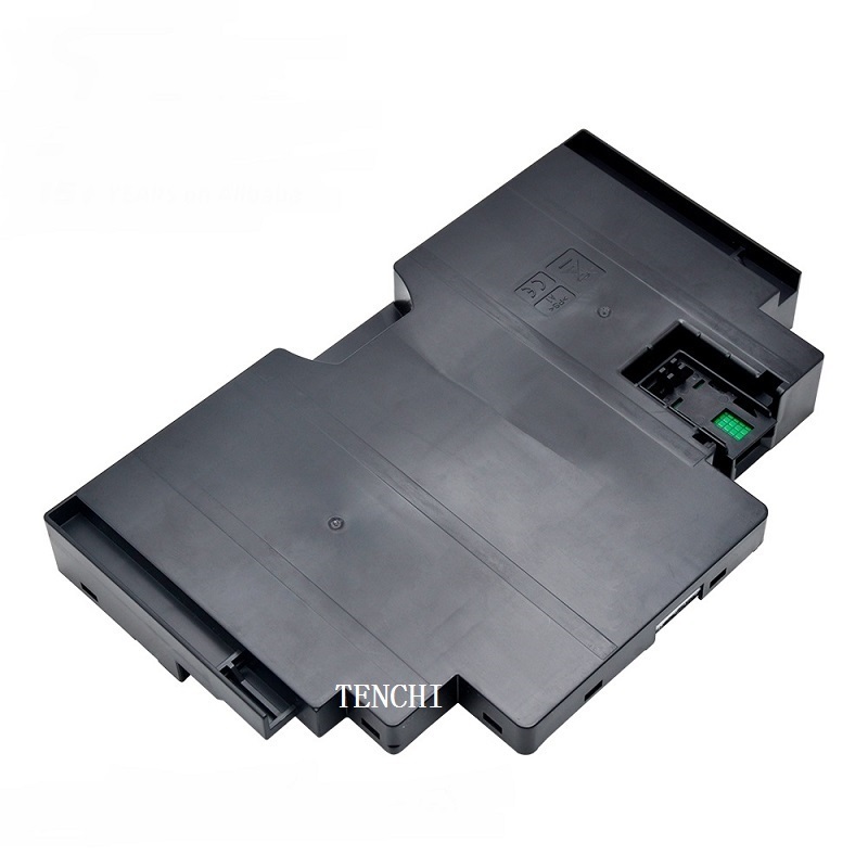 INK-TANK MC-G02 MC G02 MCG02 Compatible Waste Ink Tank Maintenance Box Cartridge for Canon PIXMA G1420 G2420 G3020 G2020