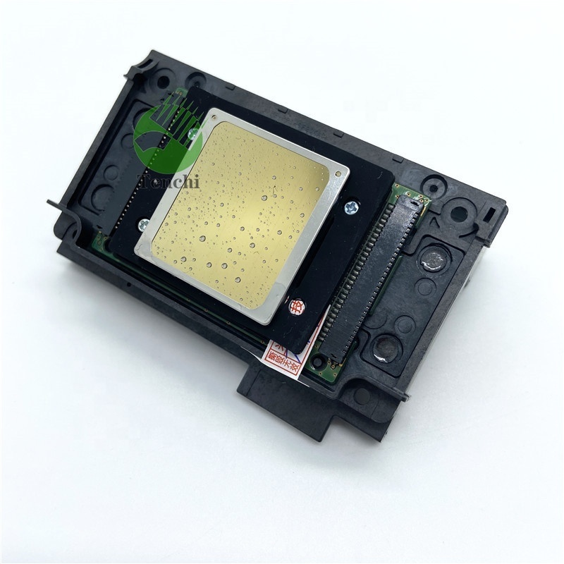 Original for xp600 printhead xp600 uv printer print head DTF Printer XP600 Print Head