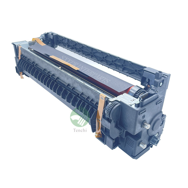 Original new FK-8550 Fuser Unit For TASKalfa 2553ci 3253ci 3552ci 4002i 4003i 4052ci 4053ci 5002i 5003i 5052ci