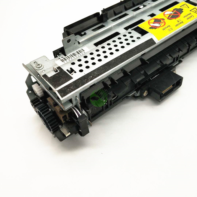 RM1-8737 RM1-8735 Fuser Assembly for HP LaserJet Enterprise 700 Printer M712 M725 Fuser Unit