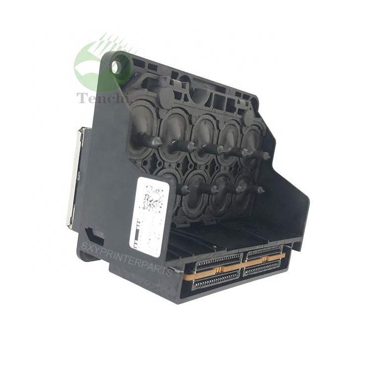 Original new 100% Print Head For  epson pro 9700 9710 7700 7710 4908