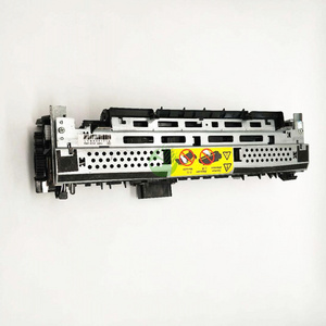 RM1-8737 RM1-8735 Fuser Assembly for HP LaserJet Enterprise 700 Printer M712 M725 Fuser Unit