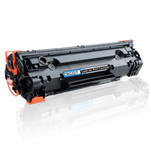 Toner Cartridge CRG-137 CRG-337 CRG-737 for Canon i-SENSYS MF211 MF212 MF215 MF216 MF217 MF222 MF223 M224 MF226 MF229 Toner