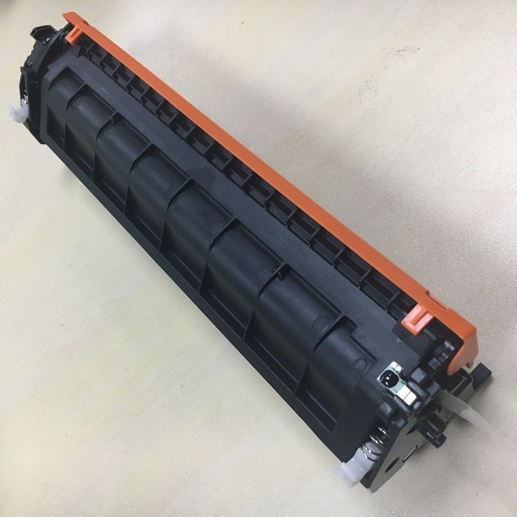 Laser Printer Toner Cartridge  CE285A 85A 05A 17A 19A 26A 80A 12A 650A 130A black and color toners