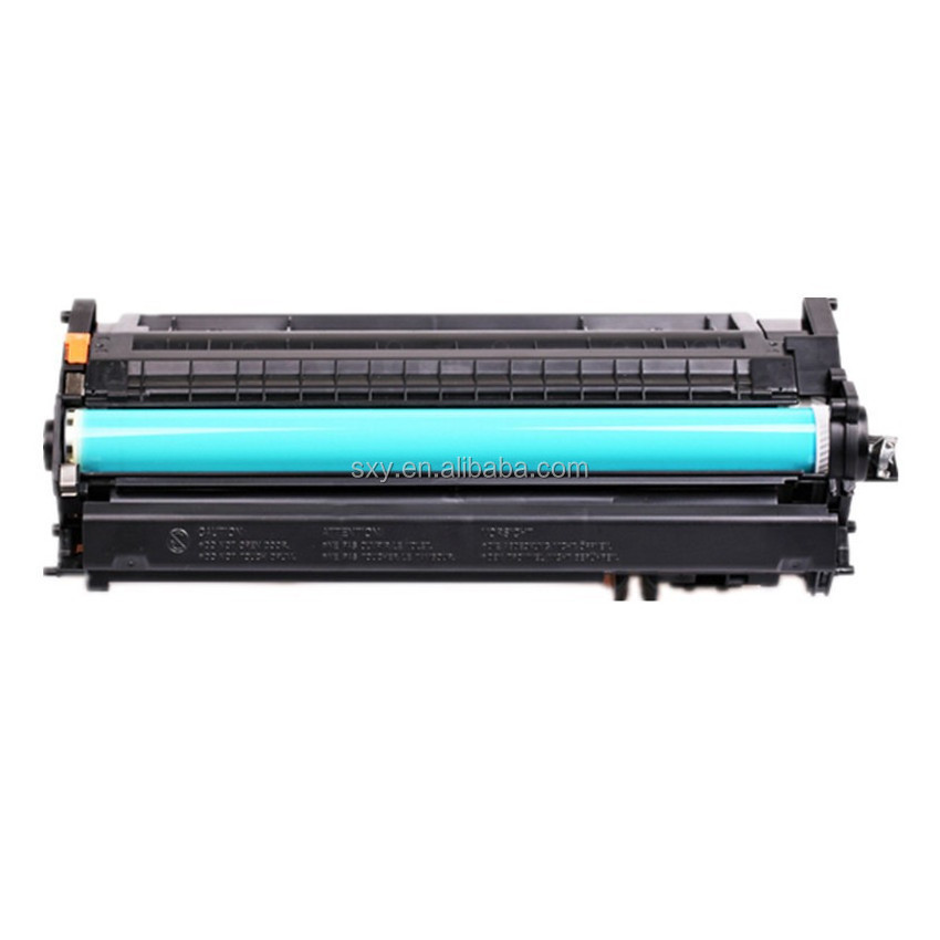 Laser Printer Toner Cartridge  CE285A 85A 05A 17A 19A 26A 80A 12A 650A 130A black and color toners