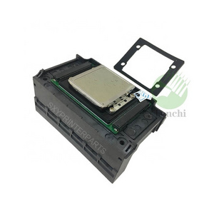 FA09050 DX9 DX11 Inkjet Printer Parts Printhead For Epson XP600 XP610 XP700 XP701 XP800 XP801 XP850 XP721 XP821 XP950 Print head