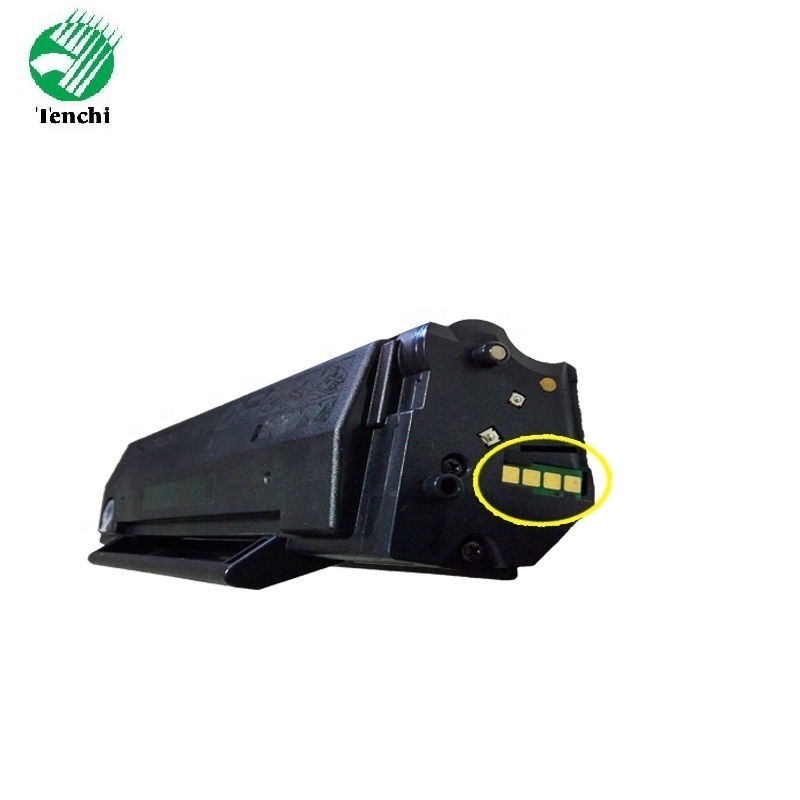 Factory Wholesale PD-201T Toner Cartridge for PANTUM P2200 2500W M6500 M6550N 6600NW Printer Parts