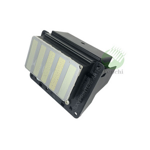 Original new 100% Print Head For  epson pro 9700 9710 7700 7710 4908