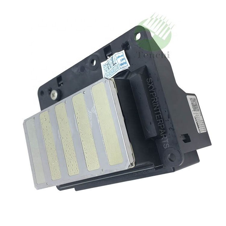 Original new 100% Print Head For  epson pro 9700 9710 7700 7710 4908