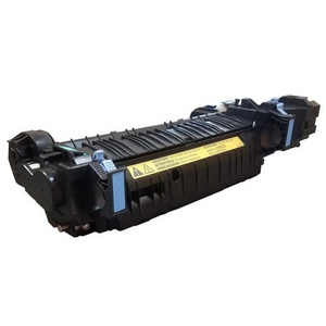 CE506A CC519-67902 220V fuser assembly for hp M551 M570 M575 CP3525 CP3530 printer fuser kit