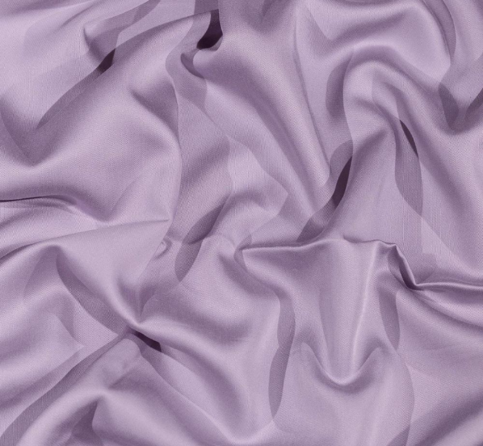 100% viscose from bamboo sheet sets Bed linen fabric