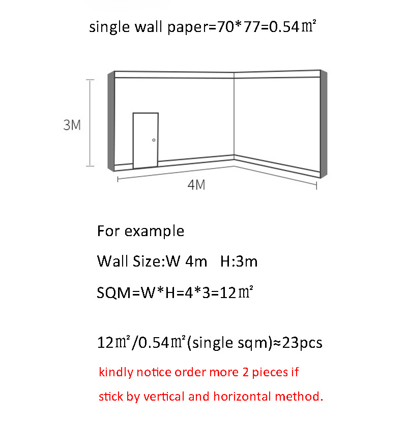 Factory Price Self Adhesive Wall Sticker Foam Papel De Parede Tijolo White Wall Paper 3d Ceiling Wallpaper