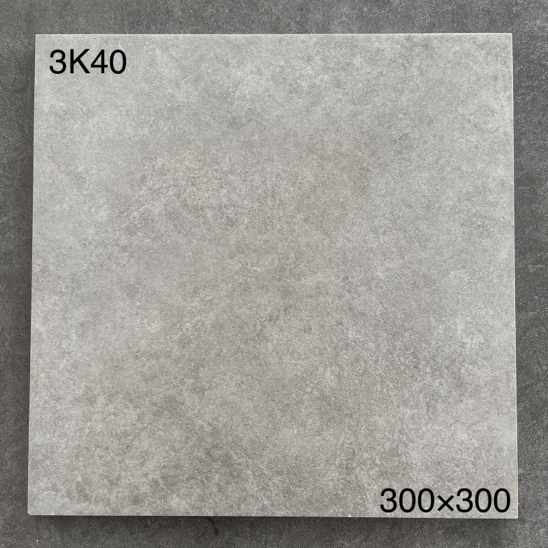 300*300 High Quality Ceramic Tiles For Country Style Decoration Wall And Floor Finishing Tiles