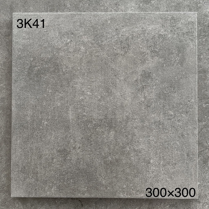 300*300 High Quality Ceramic Tiles For Country Style Decoration Wall And Floor Finishing Tiles