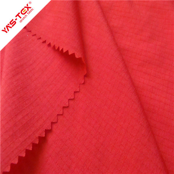 4 way stretch high elastic spandex coolmax fabric polyester fabric for sportswear sport apparel