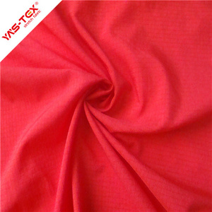 4 way stretch high elastic spandex coolmax fabric polyester fabric for sportswear sport apparel