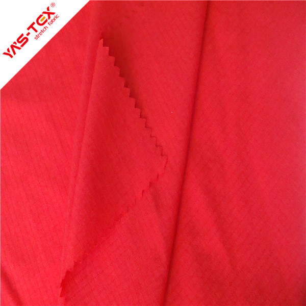 4 way stretch high elastic spandex coolmax fabric polyester fabric for sportswear sport apparel