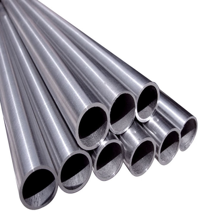 Tantalum Tube Price Per Kg for Aerospace Industry Chemical Industry