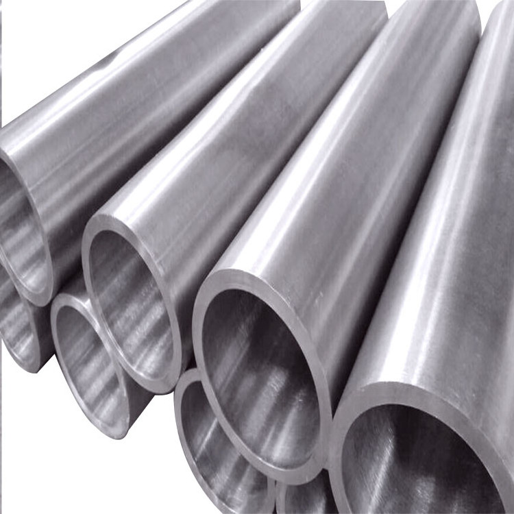 Tantalum Tube Price Per Kg for Aerospace Industry Chemical Industry