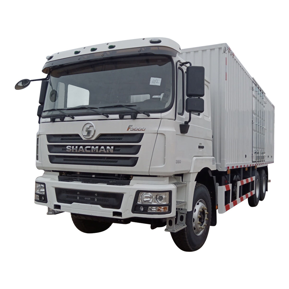 China Provide Good Horsepower 40 Ton 8*4 Used Heavy Truck Dump Trucks