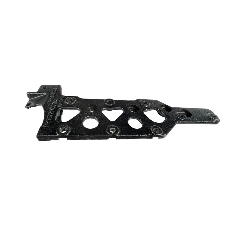 Kamaz truck parts DZ15221430102 Cab right front connecting seat mitsubishi fuso canter truck spare parts