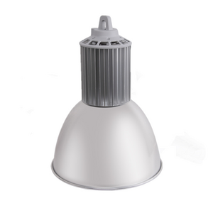 High brightness dome industrial linear led bulb high bay light with ies file led canopy light 150w