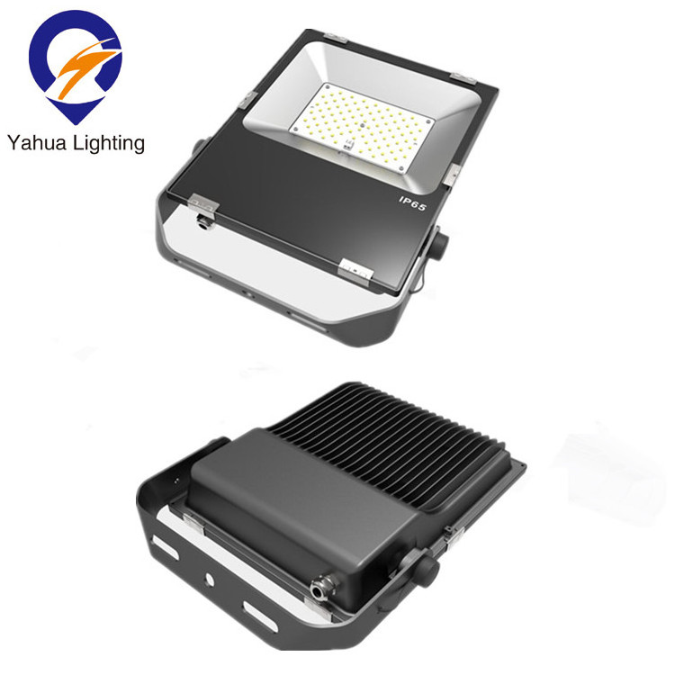 200w outdoor led flood light AC85-265v sports led flood light wiring diagram