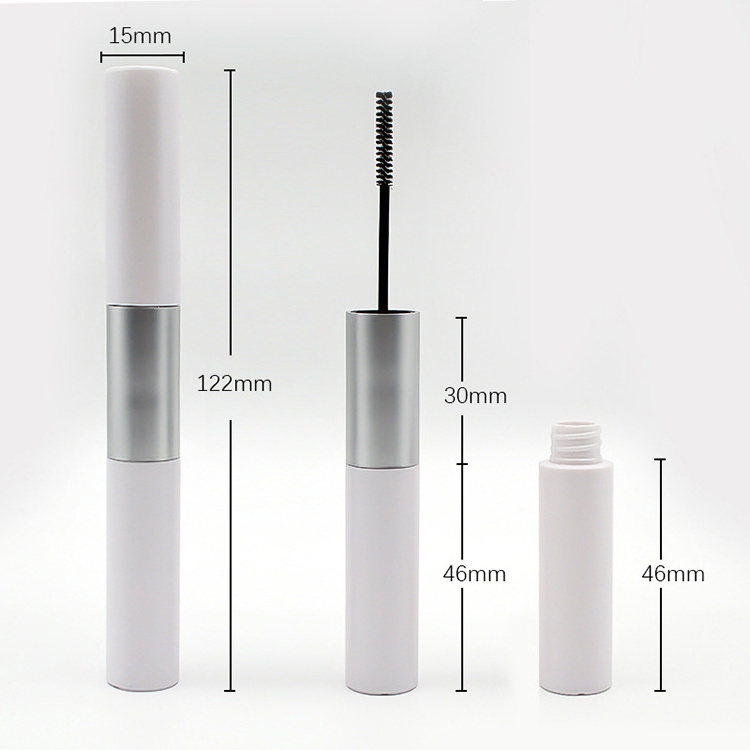 Korean Lashes Extra Strong No Humidity Professional Full Strip Eyelash Glue Manufacturer Custom Eyelash Glue