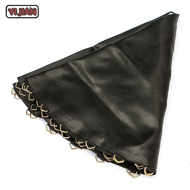 Yijian trampoline jumping mat