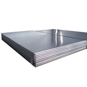 Cold/Hot Rolled ASTM 201 202 430 310S 316 321 304 2b/Ba/8K/ Mirror/Embossed  304 Stainless Steel Plate